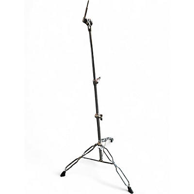 Used Miscellaneous Cymbal stand Cymbal Stand