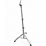 Used Miscellaneous Cymbal stand Cymbal Stand