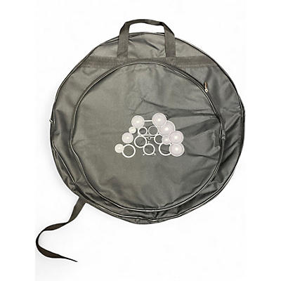 Used Miscellaneous Cymbol Bag Cymbal Bag