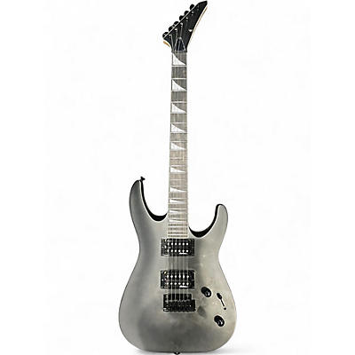 Used Miscellaneous D STYLE Black Solid Body Electric Guitar