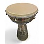 Used Miscellaneous DARBUKA  Djembe