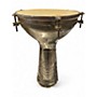 Used Miscellaneous DARBUKA Hand Drum