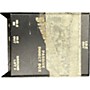 Used Miscellaneous DI Box Direct Box