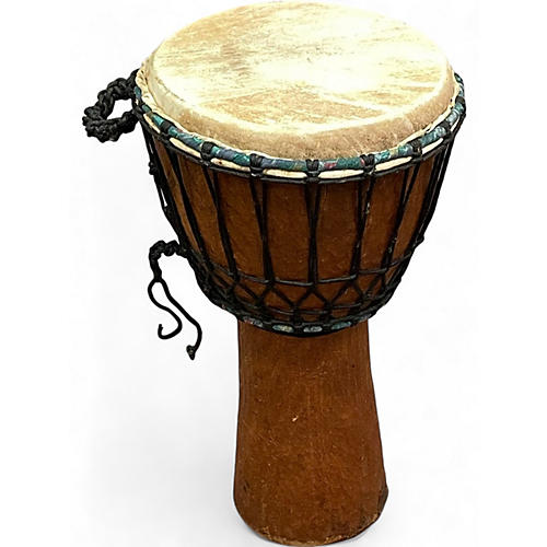 Used Miscellaneous DJEMBE Djembe