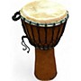Used Miscellaneous DJEMBE Djembe