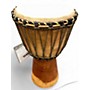 Used Miscellaneous DJEMBE Djembe