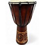 Used Miscellaneous DJEMBE Djembe