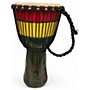 Used Miscellaneous DJEMBE Djembe