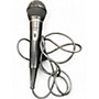 Used Miscellaneous DM-20SL Dynamic Microphone