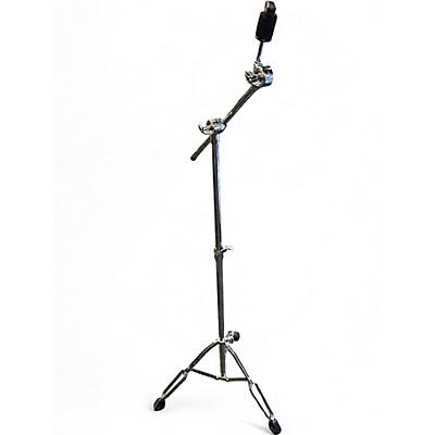 Used Miscellaneous DOUBLE-BRACED CYMBAL BOOM STAND Cymbal Stand