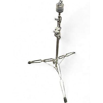 Used Miscellaneous DOUBLE BRACED CYMBAL STAND Cymbal Stand