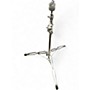 Used Miscellaneous DOUBLE BRACED CYMBAL STAND Cymbal Stand