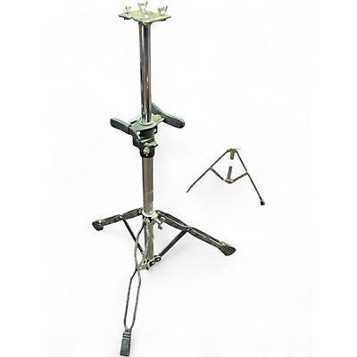 Used Miscellaneous DOUBLE CONGA STAND