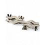 Used Miscellaneous DRUM CLAMP Drum Clamp