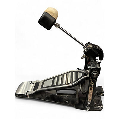 Used Miscellaneous DRUM PEDAL Single Bass Drum Pedal