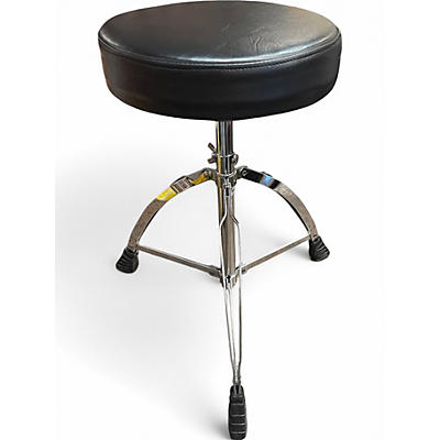 Used Miscellaneous DRUM THRONE Drum Throne
