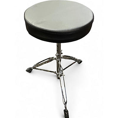 Used Miscellaneous DRUM THRONE Drum Throne