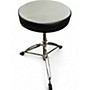 Used Miscellaneous DRUM THRONE Drum Throne