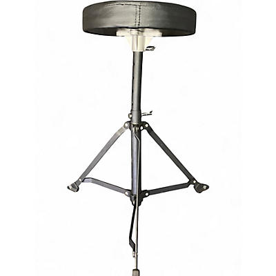 Used Miscellaneous DRUM THRONE Drum Throne