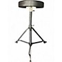Used Miscellaneous DRUM THRONE Drum Throne