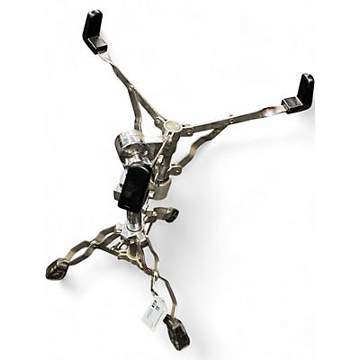 Used Miscellaneous DW SNARE STAND Snare Stand