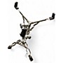 Used Miscellaneous DW SNARE STAND Snare Stand