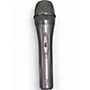 Used Miscellaneous DYNAMIC Dynamic Microphone