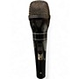 Used Miscellaneous DYNAMIC MIC Dynamic Microphone