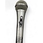 Used Miscellaneous DYNAMIC MIC MIJ Dynamic Microphone