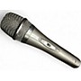Used Miscellaneous DYNAMIC VOCAL MIC WITH SWITCH Dynamic Microphone