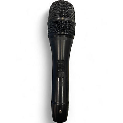 Used Miscellaneous DYNAMIC VOCAL MICROPHONE Dynamic Microphone