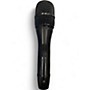 Used Miscellaneous DYNAMIC VOCAL MICROPHONE Dynamic Microphone