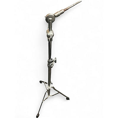 Used Miscellaneous Double Brace Cymbal Stand