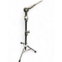 Used Miscellaneous Double Brace Cymbal Stand