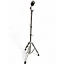 Used Miscellaneous Double Braced Straight Cymbal Stand