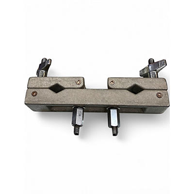 Used Miscellaneous Double Clamp Drum Clamp