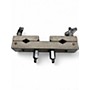 Used Miscellaneous Double Clamp Drum Clamp