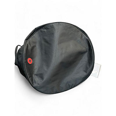 Miscellaneous Used Miscellaneous Drum Bag Drum Bag