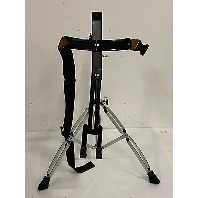 Miscellaneous Used Miscellaneous Drum Stand Snare Stand