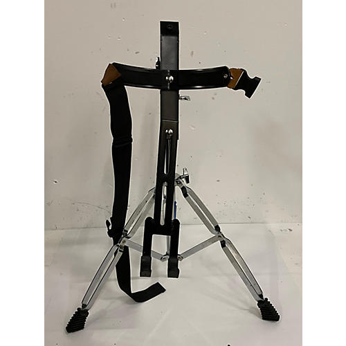 Miscellaneous Used Miscellaneous Drum Stand Snare Stand