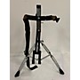 Used Miscellaneous Used Miscellaneous Drum Stand Snare Stand