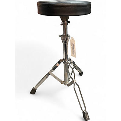 Used Miscellaneous Drum Thone Drum Throne