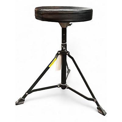 Used Miscellaneous Drum Thone Drum Throne