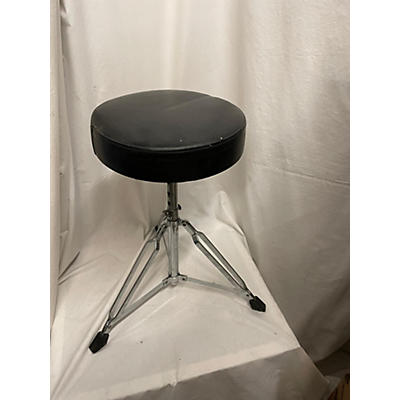 Miscellaneous Used Miscellaneous Drum Throne Drum Throne