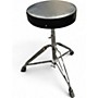 Used Miscellaneous Drum Throne Drum Throne