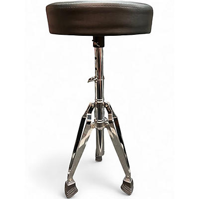 Used Miscellaneous Drum Throne Drum Throne