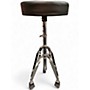Used Miscellaneous Drum Throne Drum Throne