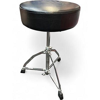 Used Miscellaneous Drum Throne Drum Throne