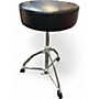 Used Miscellaneous Drum Throne Drum Throne