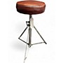 Used Miscellaneous Drum throne Drum Throne